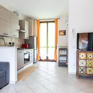 https://appartamento-giulia.it-lombardy.com
